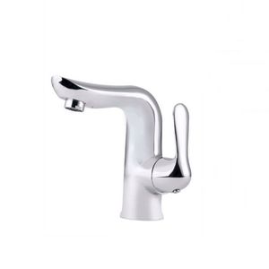 شیر روشویی سیتکو مدل 940