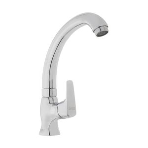 شیر روشویی سیتکو مدل dn ghu01