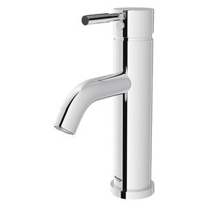 شیر روشویی شودر مدل مارینو کد ۳۴