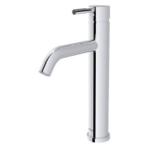 شیر روشویی شودر مدل مارینو کد ۳۵
