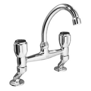 شیر روشویی شیبه مدل ماندانا کد t01