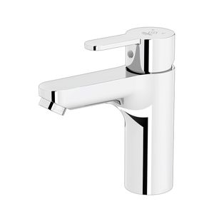 شیر روشویی شیرآلات کاویان مدل گلسا