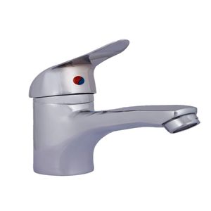 شیر روشویی شیرکس مدل سُها