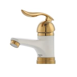 شیر روشویی فاخته مدل قهرمان سازه کدst