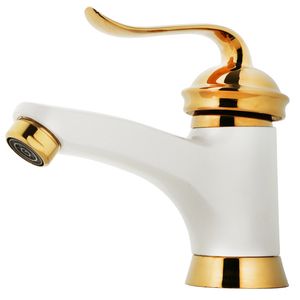 شیر روشویی فراست پویا مدل رابین st