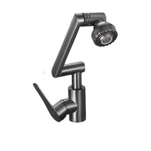 شیر روشویی مدل rm300