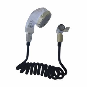 شیر روشویی مدل wi12