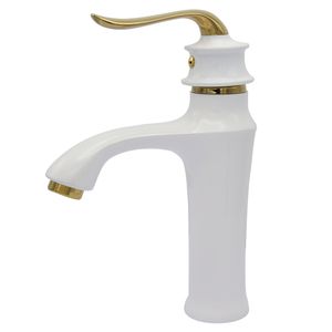 شیر روشویی مدل‌ s33 2
