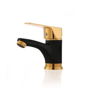 شیر روشویی نایریکا مدل آروین b 02