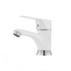 شیر روشویی نایریکا مدل آروین کد w 02