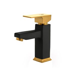 شیر روشویی نایریکا مدل فلت کد b 02