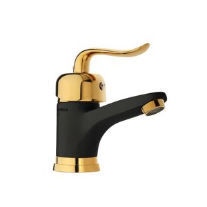 شیر روشویی نایریکا مدل قاجاری کد bg 02