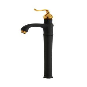 شیر روشویی نایریکا مدل هلن پایه بلند کد b b02