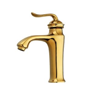 شیر روشویی نایریکا مدل هلن کد 01