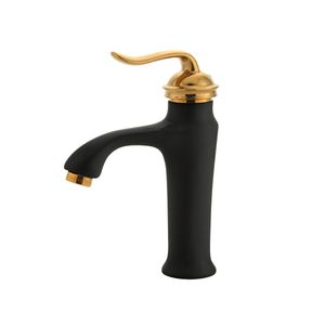 شیر روشویی نایریکا مدل هلن کد b02