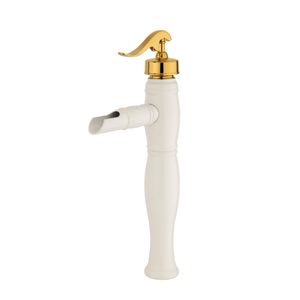 شیر روشویی نایریکا مدل ونوس کد 02