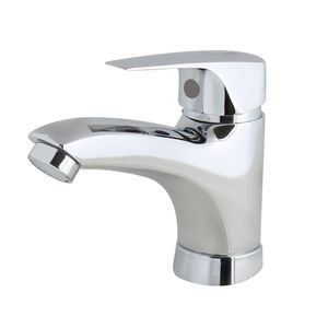 شیر روشویی چیاکو مدل راکل