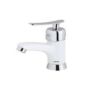 شیر روشویی چیاکو مدل ریو