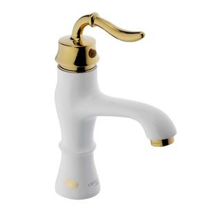 شیر روشویی چیاکو مدل پراگ کد wh gl