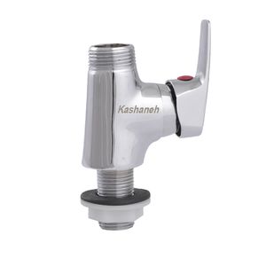 شیر روشویی کاشانه مدل k 25