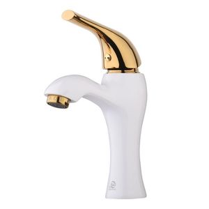 شیر روشویی کی اند دی مدل آرا کد b2