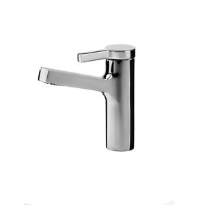 شیر روشویی کی دبلیو سی مدل ava