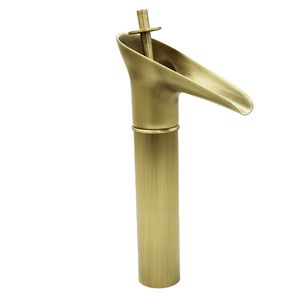 شیر روشویی گراف مدل b18g_107