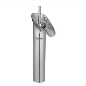 شیر روشویی گِرَف مدل b18c