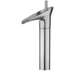 شیر روشویی گِرَف مدل b18n