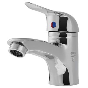 شیر روشویی گیشا مدل ch222