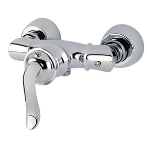 شیر سرویس بهداشتی اندیکا مدل a412