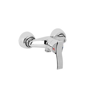 شیر سرویس بهداشتی ایرسا مدل ava 002