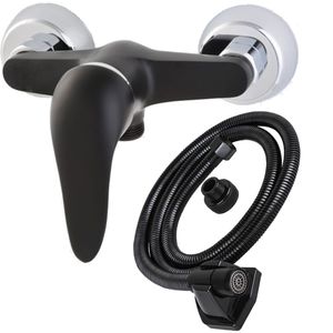 شیر سرویس بهداشتی ایلمان مدل اردکی bb.k230 به همراه شلنگ توالت