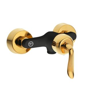 شیر سرویس بهداشتی ایلمان مدل سورنا b g01