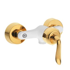 شیر سرویس بهداشتی ایلمان مدل سورنا w g02