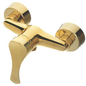 شیر سرویس بهداشتی ایلمان مدل لاله g500