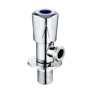 شیر سرویس بهداشتی دینا مدل dn 223