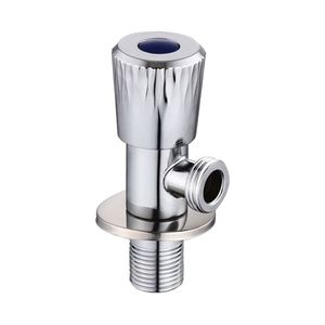 شیر سرویس بهداشتی دینا مدل dn 227