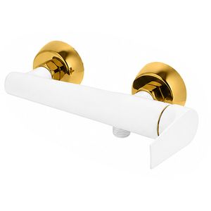 شیر سرویس بهداشتی زحل مدل هیرسا کد st