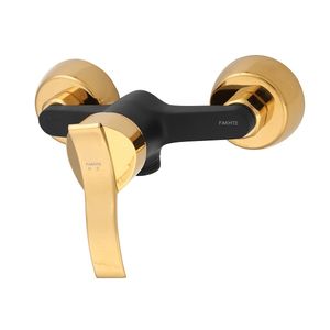 شیر سرویس بهداشتی فاخته مدل mt کارن