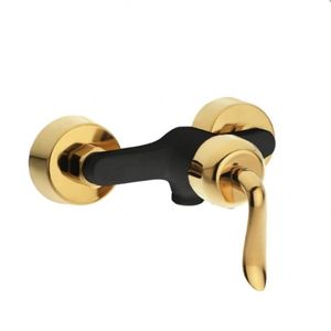 شیر سرویس بهداشتی فاخته مدل داوین mt