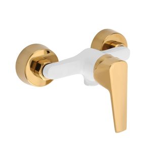 شیر سرویس بهداشتی فراست پویا مدل دنا st 10