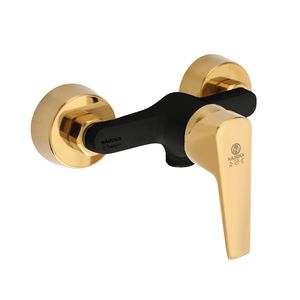 شیر سرویس بهداشتی نایریکا مدل آروین کد b 02
