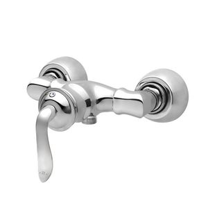شیر سرویس بهداشتی نایریکا مدل هلن لایت کد 03