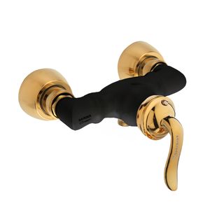 شیر سرویس بهداشتی نایریکا مدل هلن کد b02