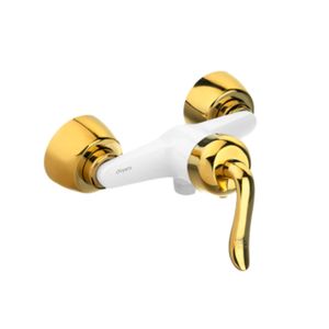 شیر سرویس بهداشتی چیاکو مدل برلین کد wh gl