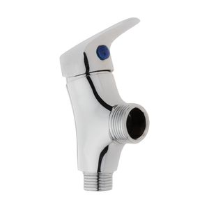 شیر سرویس بهداشتی کاشانه مدل dn ghu04
