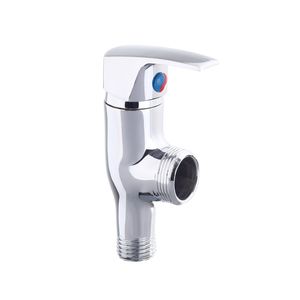 شیر سرویس بهداشتی کد 2132