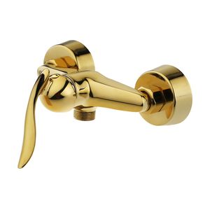شیر سرویس بهداشتی کویران آذر مدل آریا کد 01