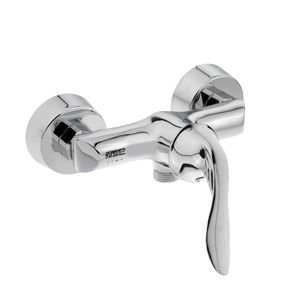 شیر سرویس بهداشتی کویران آذر مدل میلان کد 03